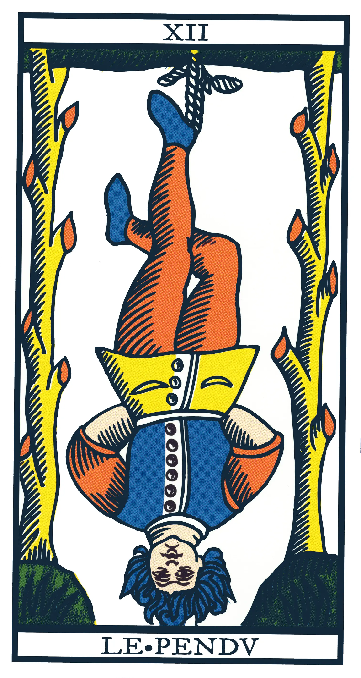Sitemapcdatahttpsrfswindecoocomle Pendu Tarot Combinaisonnull
